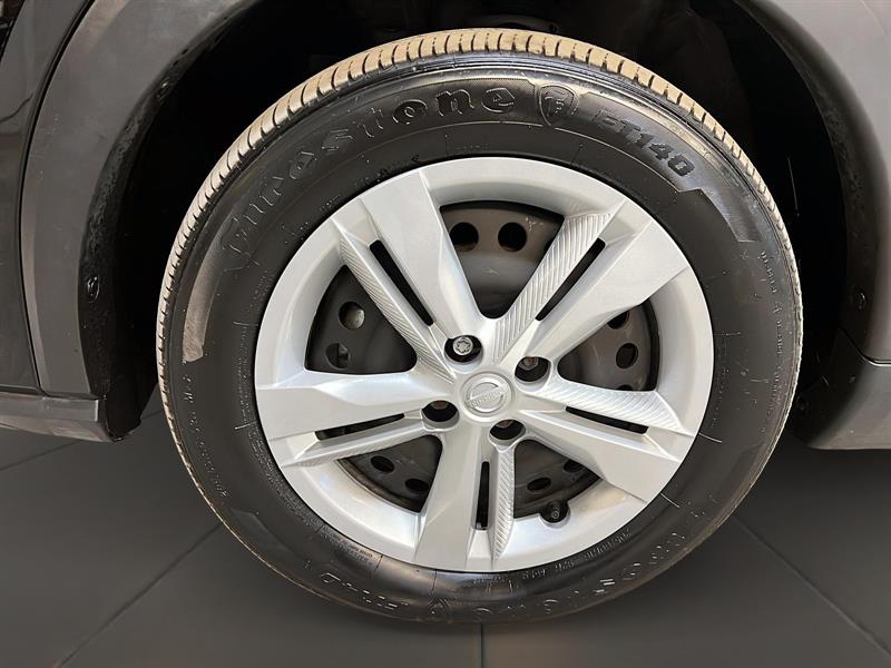 nissan Kicks 2023 - 24