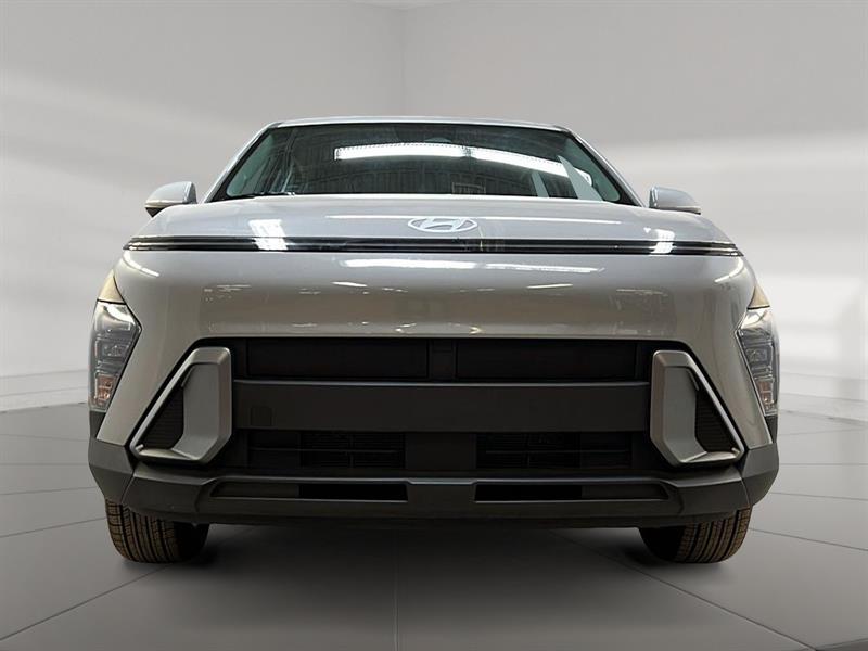 hyundai Kona 2024 - 2
