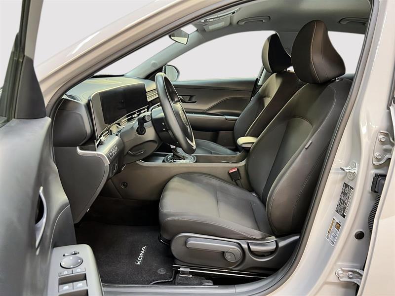 hyundai Kona 2024 - 7