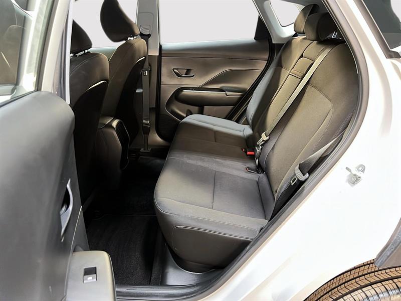 hyundai Kona 2024 - 9