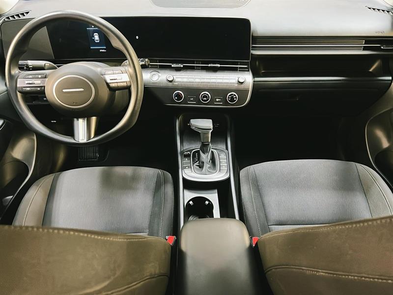 hyundai Kona 2024 - 10
