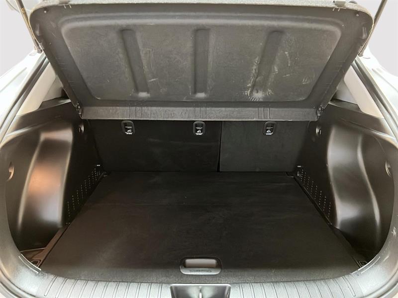 hyundai Kona 2024 - 12