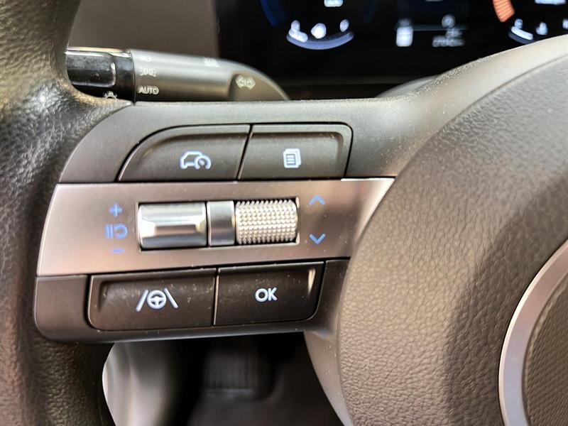 hyundai Kona 2024 - 19