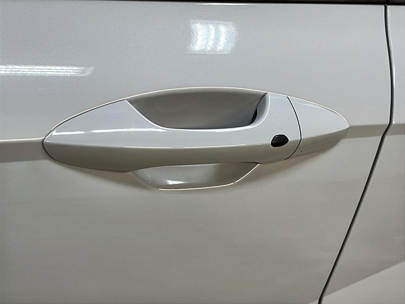hyundai Kona 2024 - 23