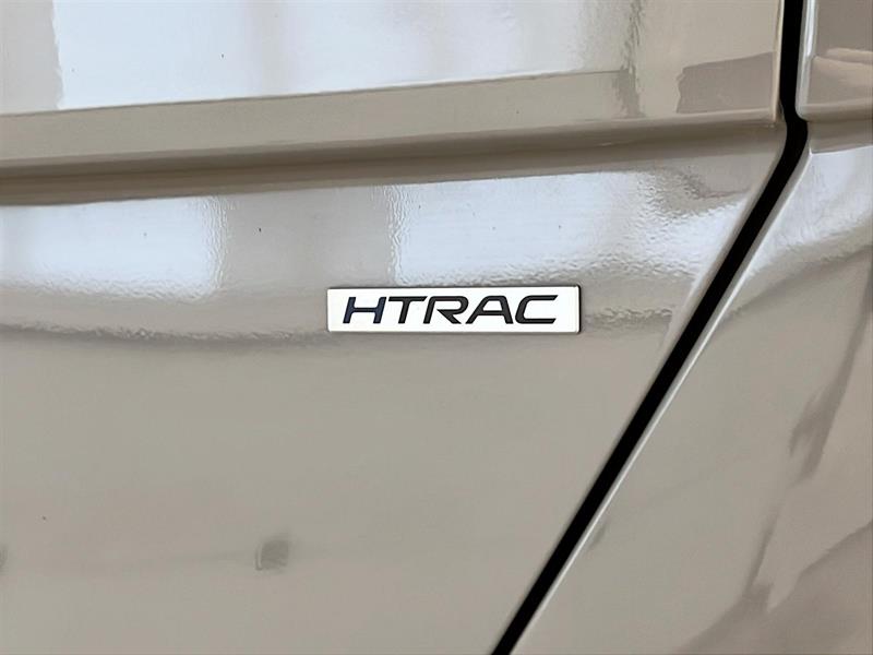 hyundai Kona 2024 - 25