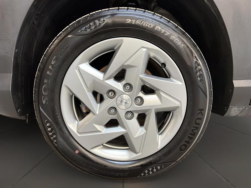 hyundai Kona 2024 - 26