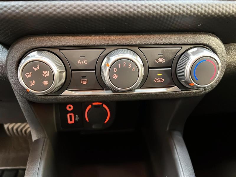 nissan Kicks 2024 - 14