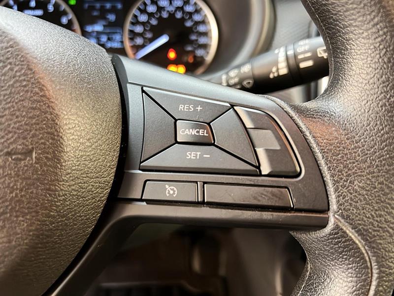 nissan Kicks 2024 - 18