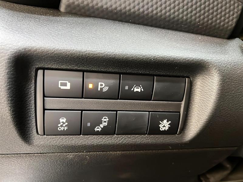 nissan Kicks 2024 - 20