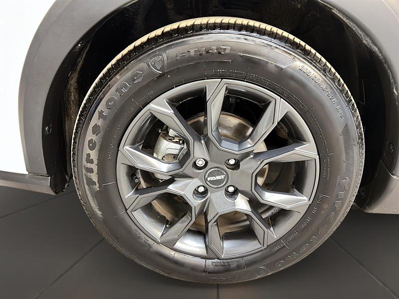nissan Kicks 2024 - 24
