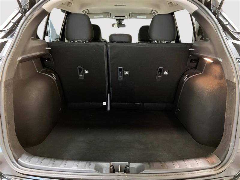 nissan Kicks 2024 - 12