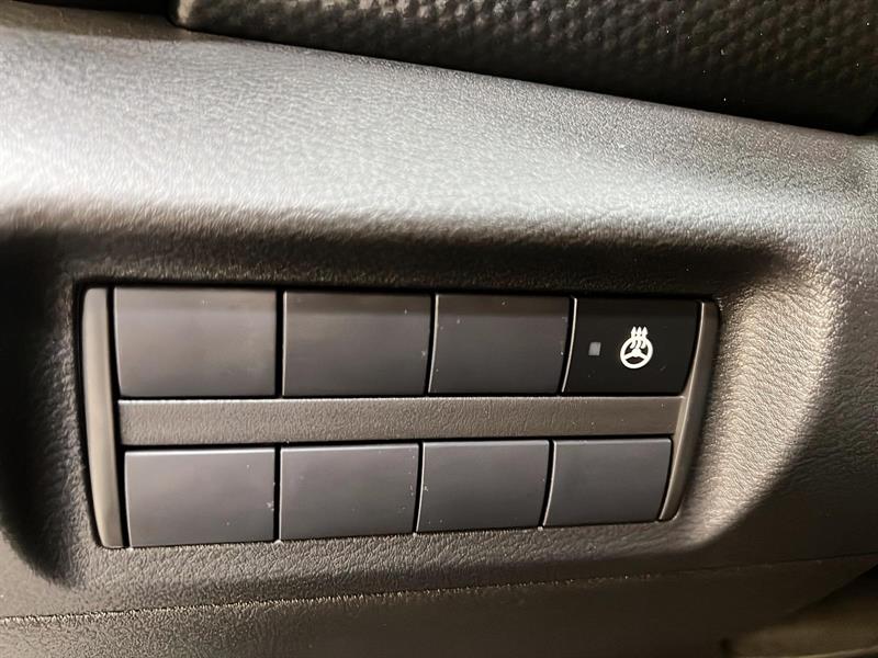 nissan Kicks 2024 - 20
