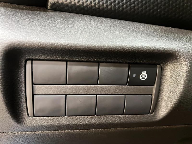 nissan Kicks 2021 - 18