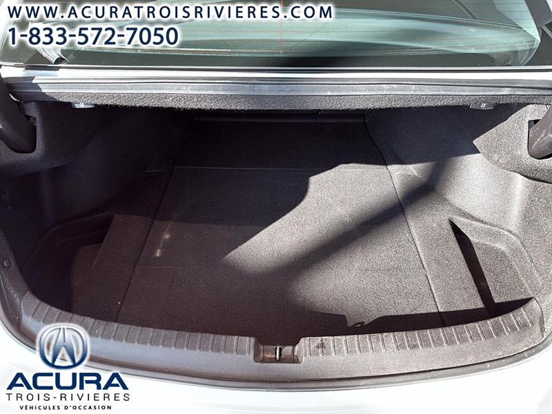 acura TLX 2015 - 24