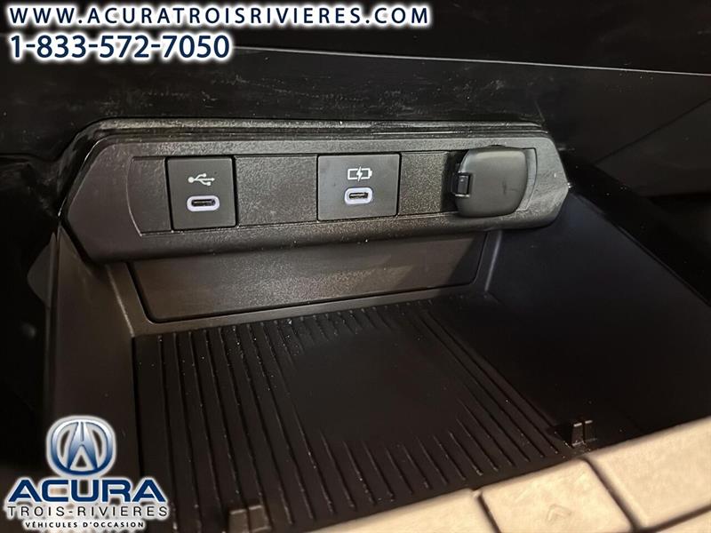 toyota Prius Prime 2023 - 15