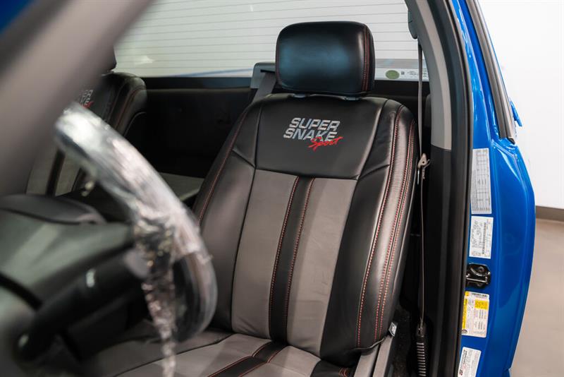 ford F-150 2020 - 14