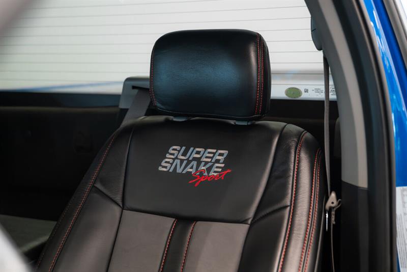 ford F-150 2020 - 15