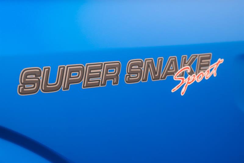 ford F-150 2020 - 20