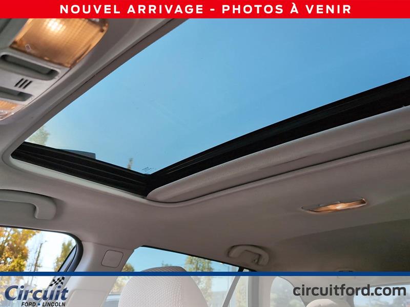 subaru Outback 2018 - 15
