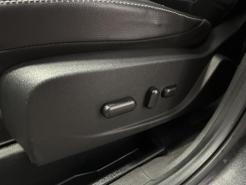 ford Escape 2018 - 15