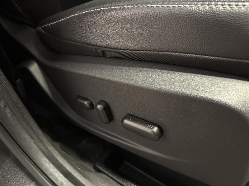 ford Escape 2018 - 17