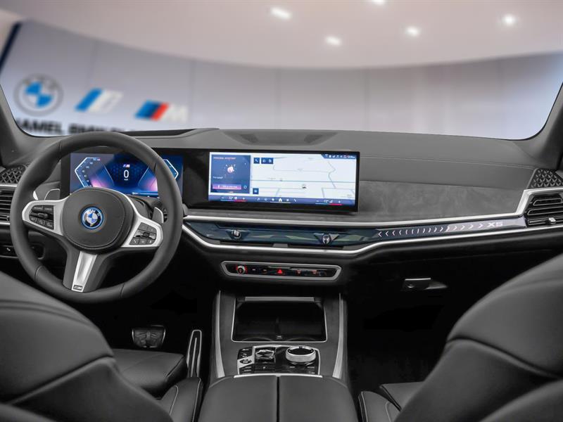 bmw X5 2026 - 3