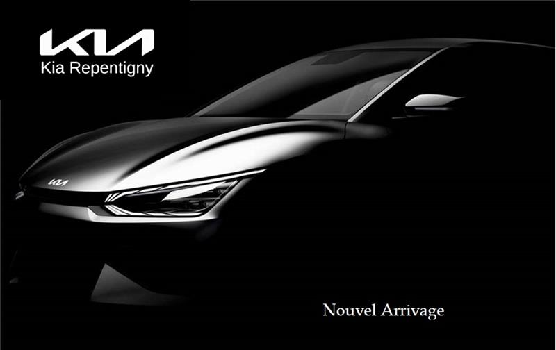 kia Seltos 2021