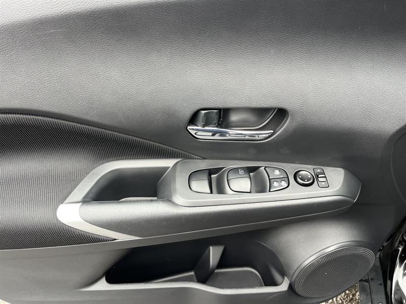 nissan Kicks 2023 - 15