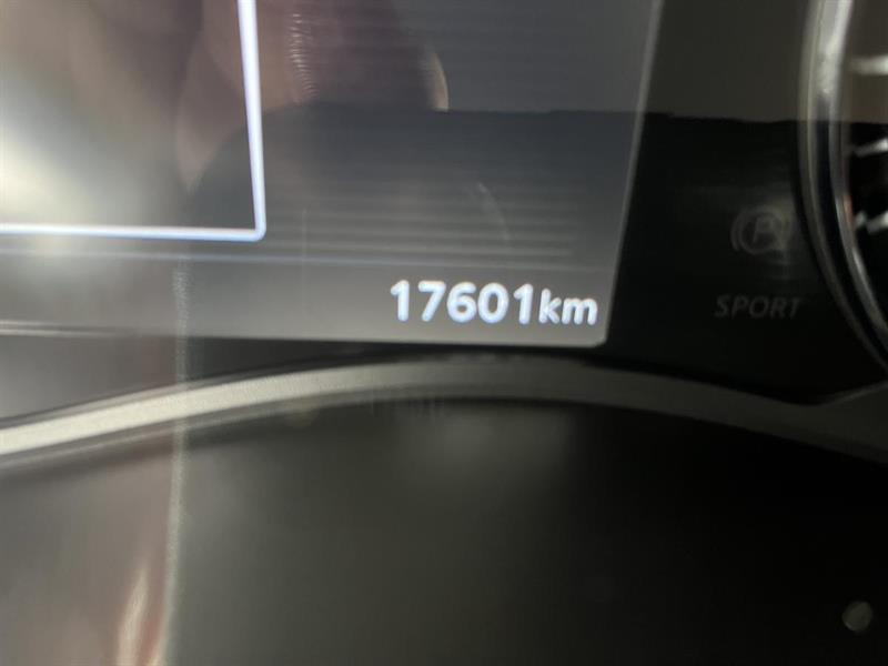 nissan Kicks 2023 - 19