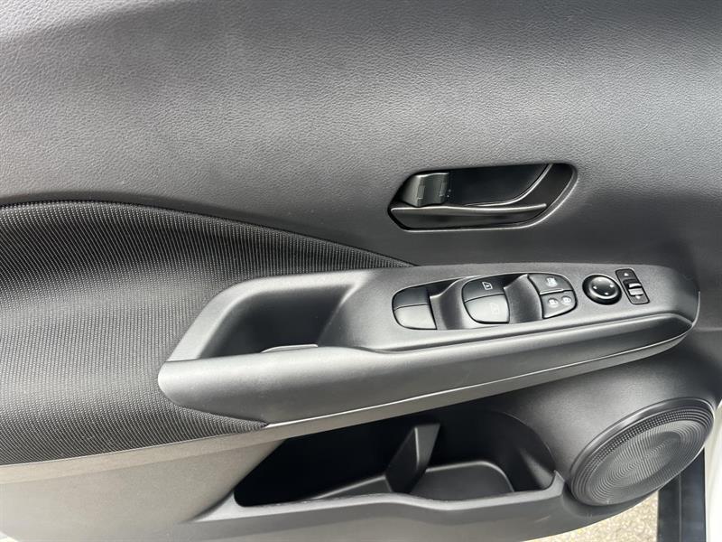 nissan Kicks 2024 - 15