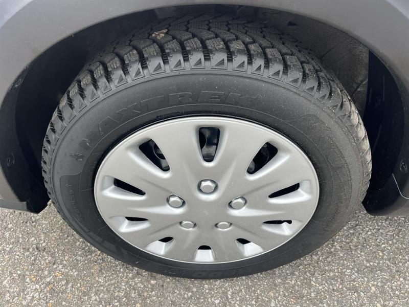 nissan Kicks 2023 - 10