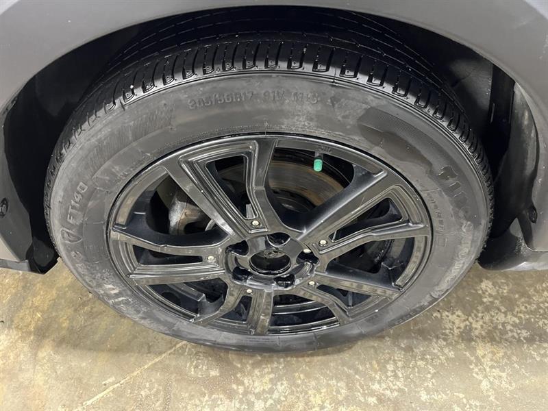 nissan Kicks 2023 - 10