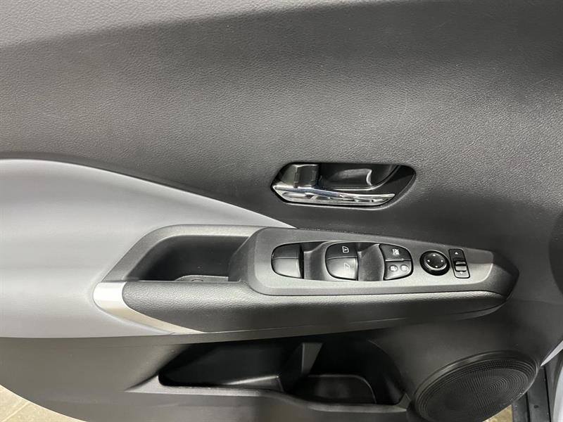 nissan Kicks 2023 - 15