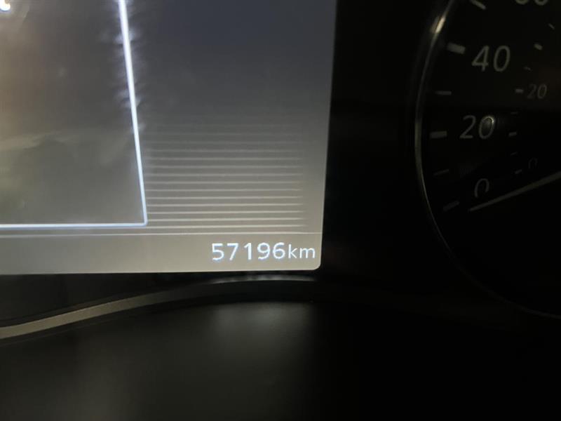 nissan Kicks 2023 - 19