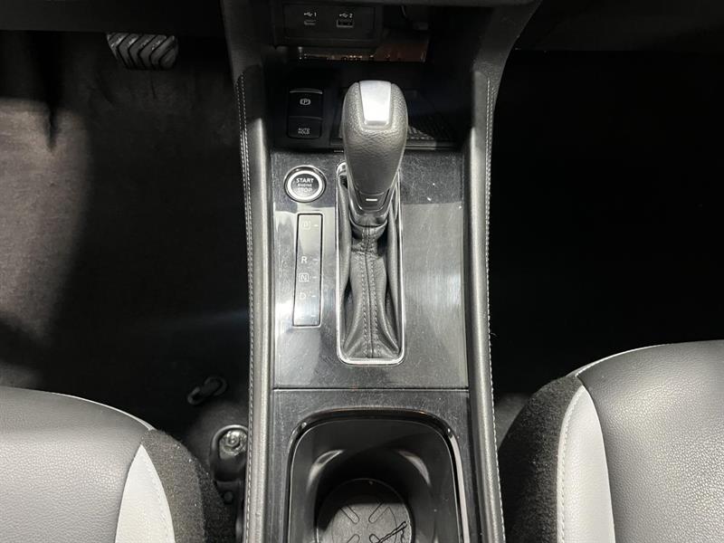 nissan Kicks 2023 - 21