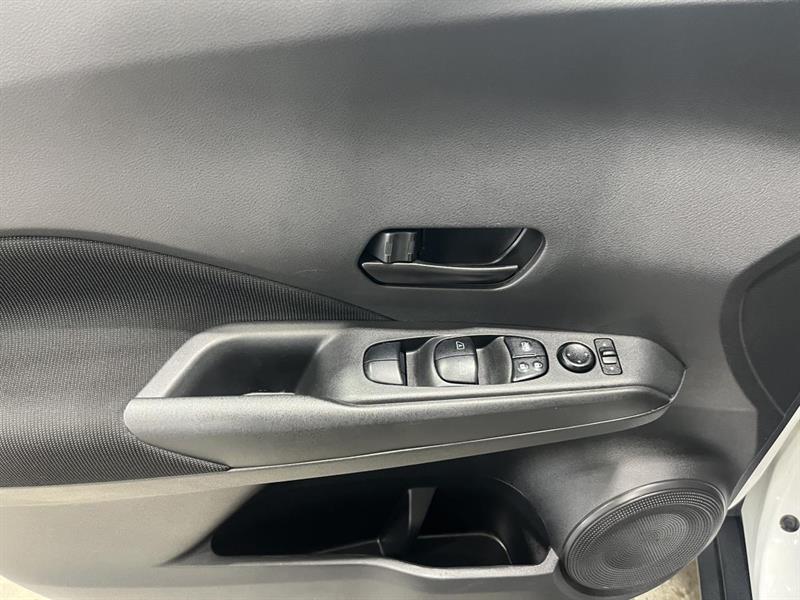 nissan Kicks 2021 - 15