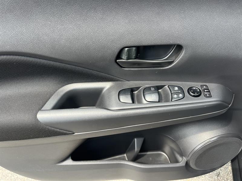 nissan Kicks 2023 - 15