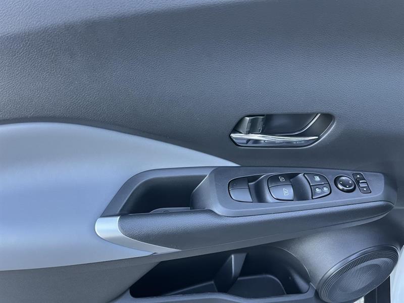 nissan Kicks 2022 - 15