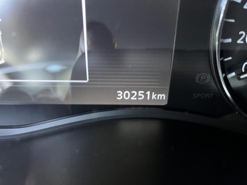 nissan Kicks 2022 - 19