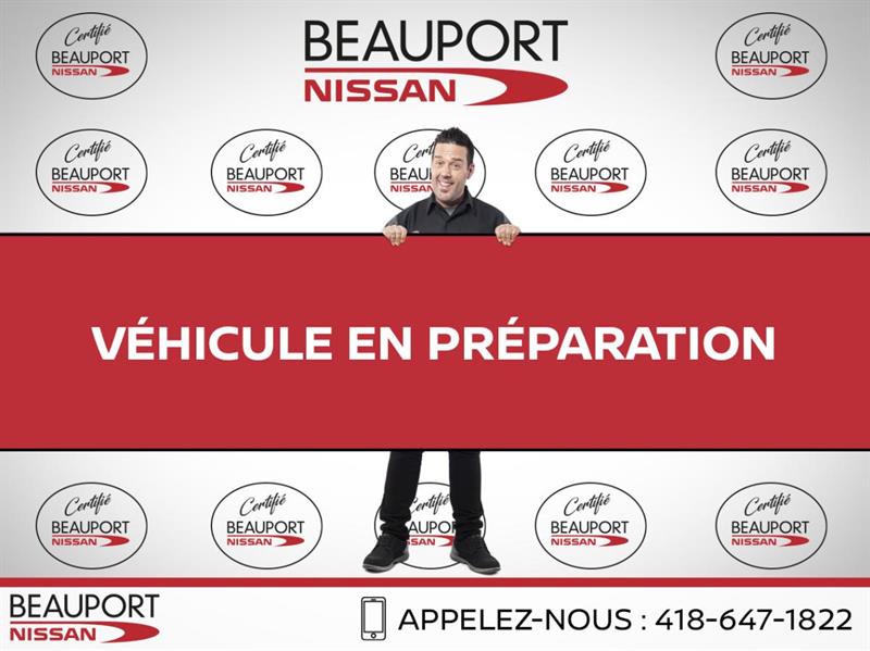 nissan Pathfinder 2024 - 3