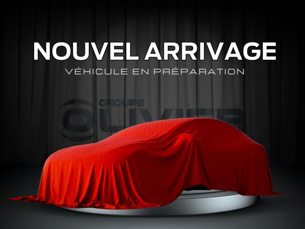 kia Soul 2022 - 2