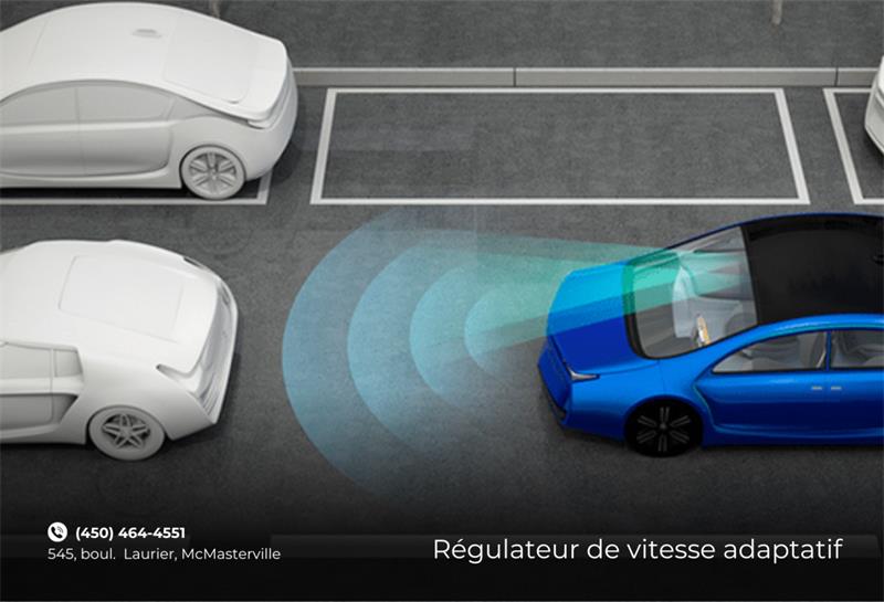 kia Soul 2022 - 10