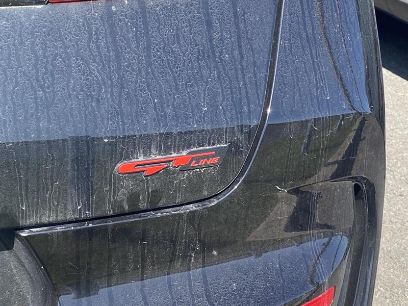 kia Soul 2022 - 13