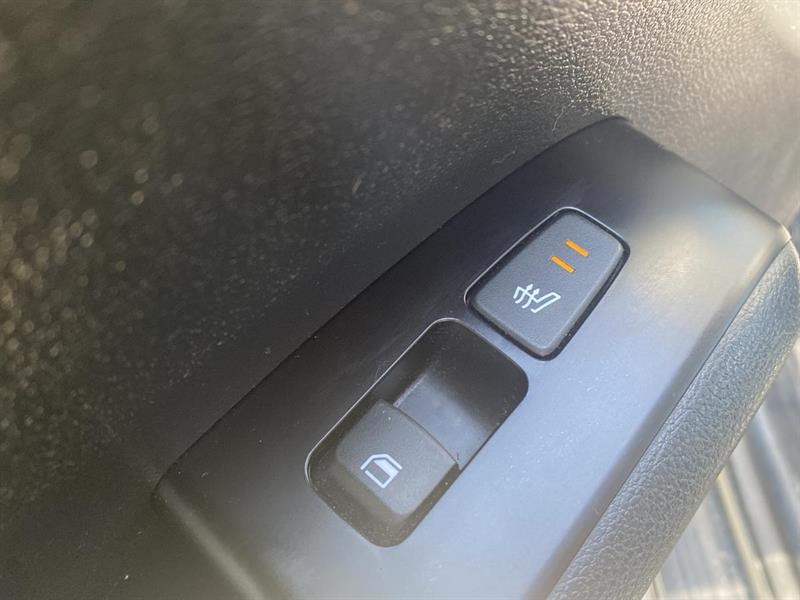 kia Soul 2022 - 30