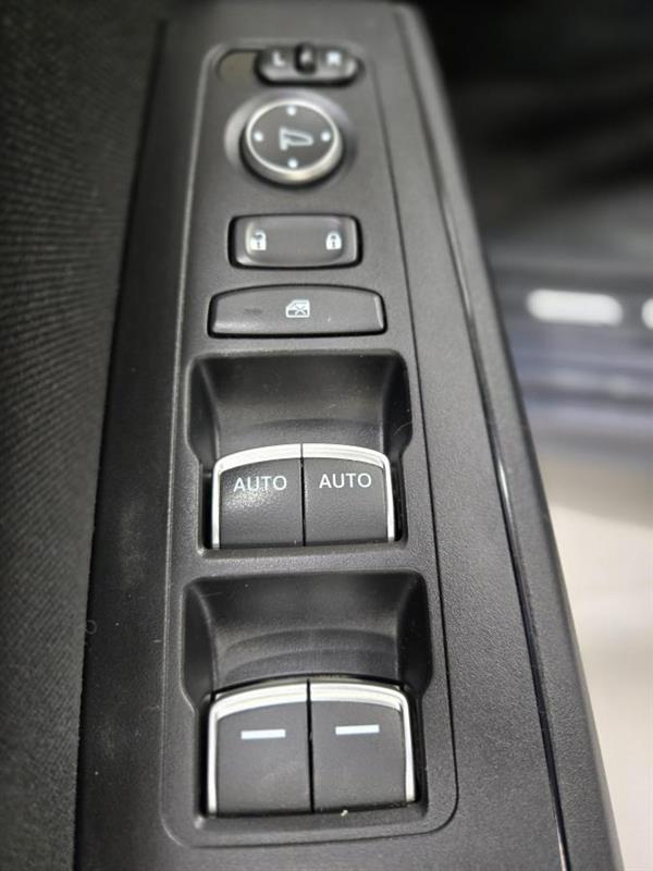 honda Civic 2022 - 10