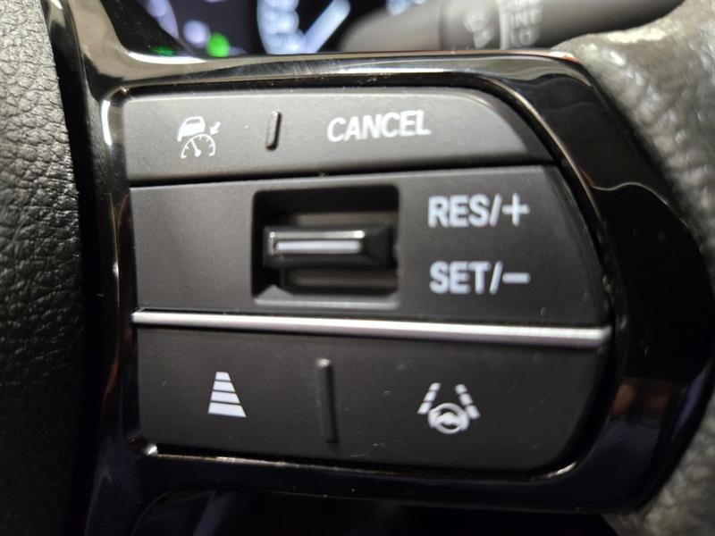 honda Civic 2022 - 12