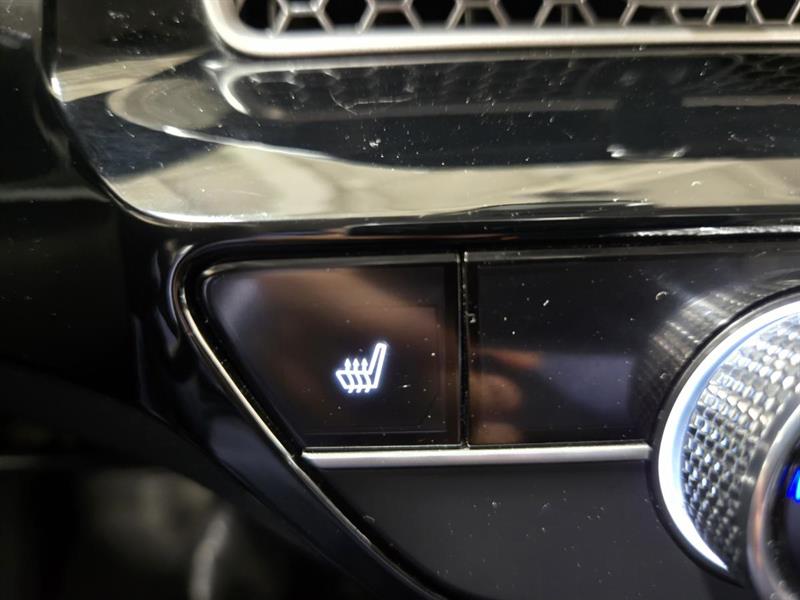 honda Civic 2022 - 16