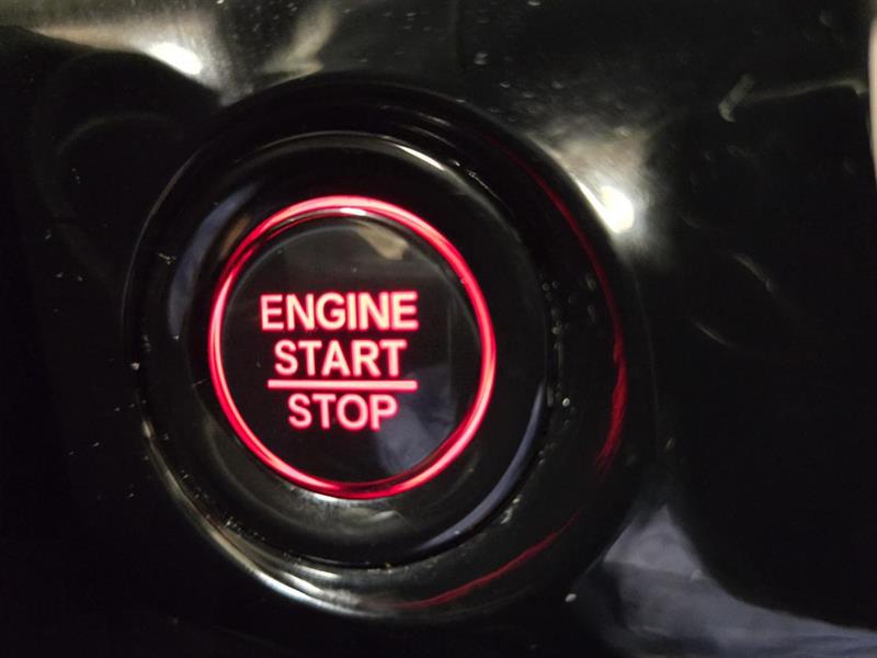 honda Civic 2022 - 18