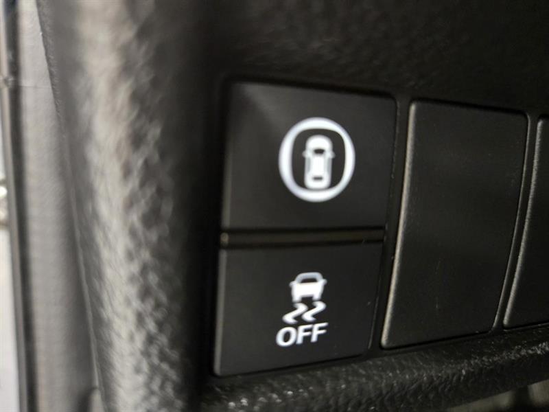 honda Civic 2022 - 20