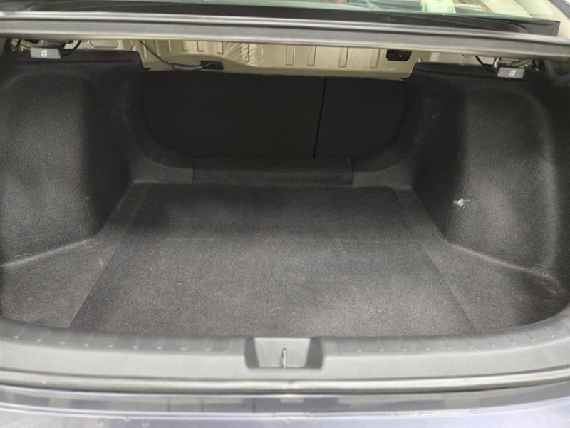 honda Civic 2022 - 22